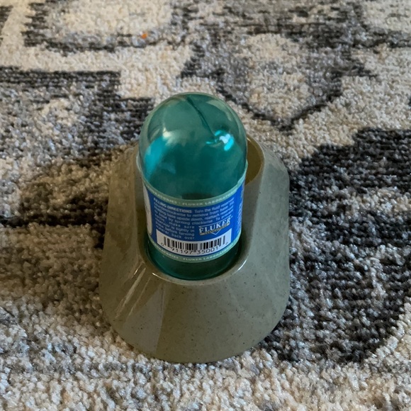 Fluker labs water bowl - Picture 3 of 7